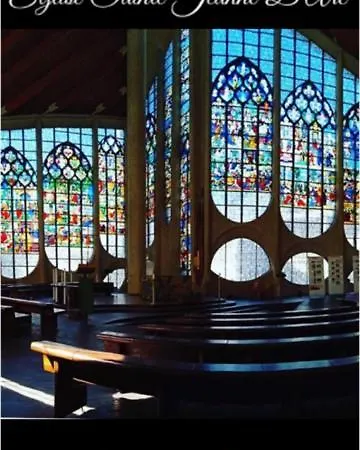 Mezzanine * רואן