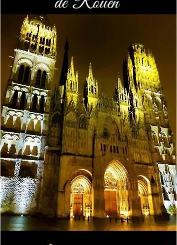 Mezzanine Apartment *